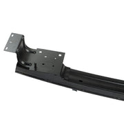 DURAFORCE NEW Front Bumper Impact Bar Cross Member Fit For Ram 1500 2013 2014-2020
