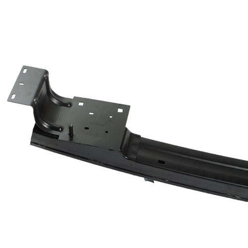 DURAFORCE NEW Front Bumper Impact Bar Cross Member Fit For Ram 1500 2013 2014-2020