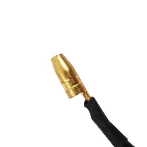 DURAFORCE Fit For Honda XL100 CT125 XL125-350 MT125 250 FL250 Ignition Coil 30500-950-405