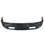 DURAFORCE For RAM 1500 2013-18/Ram 1500 Classic 2019-23 Front Bumper With Sensor&Fog Holes
