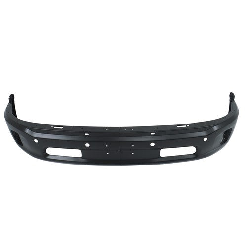 DURAFORCE For RAM 1500 2013-18/Ram 1500 Classic 2019-23 Front Bumper With Sensor&Fog Holes