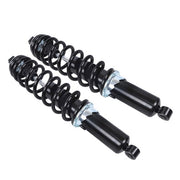 DURAFORCE Front Left Right Shock Absorber For Can Am Commander 1000 2011-2017 706200782