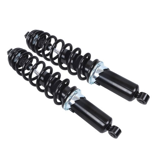 DURAFORCE Front Left Right Shock Absorber For Can Am Commander 1000 2011-2017 706200782