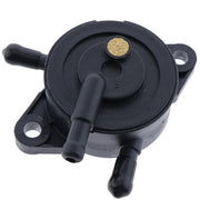 DURAFORCE Fuel Pump 16700-Z0J-003 for Honda GC/GX/GSV Series Engine EB/EN/EU/EX Generator