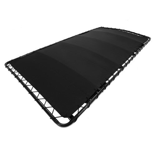 85 Inch Golf Cart Roof Top Tubular Canopy For EZGO TXT 4 Seat Sun Top Club Car
