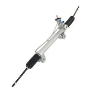 DURAFORCE For Chevrolet Silverado 1500 & GMC Sierra 1500 RWD Power Steering Rack & Pinion