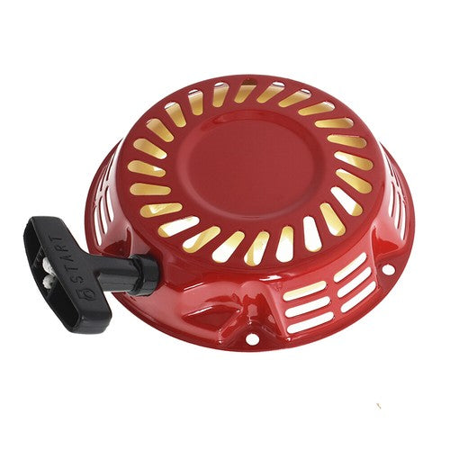DURAFORCE Pull Start Starter Recoil Type B For Honda 5.5 6.5HP Generator GX160 GX200 GX120