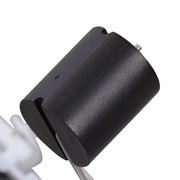 DURAFORCE New For CFMOTO 800 Cforce 800 X8 Uforce 500HO 800 1000 Fuel Pump 7020-150900 ATV
