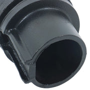 DURAFORCE For Volvo Penta OMC Exhaust Riser Elbow Manifold 4.3 5.0 5.7 5.8 GM V6 V8 Engine