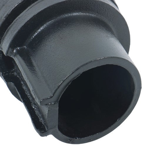 DURAFORCE For Volvo Penta OMC Exhaust Riser Elbow Manifold 4.3 5.0 5.7 5.8 GM V6 V8 Engine