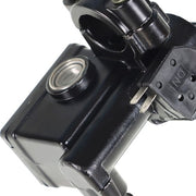 DURAFORCE Fit For Yamaha YZ85 125 250 490 XT125 225 XZ125 TTR125 250 Brake Master Cylinder