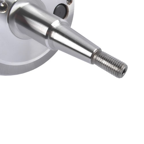 DURAFORCE Crank Crankshaft Crank Shaft Fits For YAMAHA YZ125 YZ 125 1996 1997 1998-2000