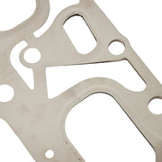 DURAFORCE Munirater Head Gasket Set Fit For Chevrolet 2.2L/2.4L L4 2008 2009-2011 2012