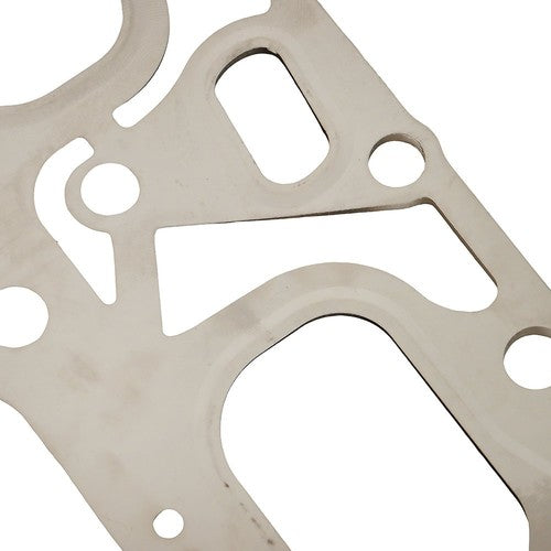 DURAFORCE Munirater Head Gasket Set Fit For Chevrolet 2.2L/2.4L L4 2008 2009-2011 2012