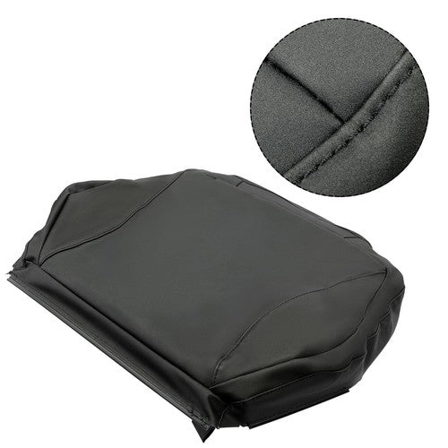 DURAFORCE Seat Bottom Cover Fits 2011-2020 Can-Am Maverick 800 / Commander 1000