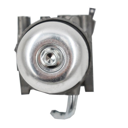 DURAFORCE Carburetor 0A4600 Carb Fit for Generac 410cc Generator 410HS GN410 GN360 GH360