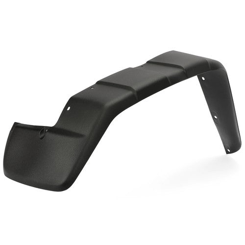 Fender Flaps Mud Guards Rear Right for 1996-00 Honda FourTrax TRX300 TRX 300