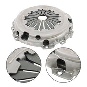 DURAFORCE For Mini Cooper For R52/R56/R57/R58 2011-2015 Transmission Clutch Kit 52001203