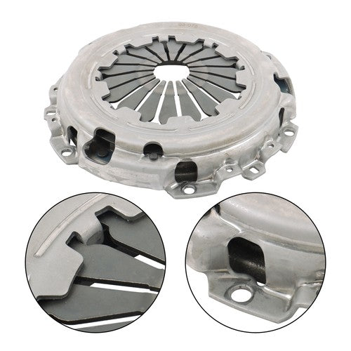 DURAFORCE For Mini Cooper For R52/R56/R57/R58 2011-2015 Transmission Clutch Kit 52001203