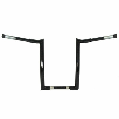 DURAFORCE For Victory Cross Country Cross Roads Motorcycle 14" Ape Hanger Handlebar