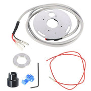 DURAFORCE For Suzuki GS550 GS750 GS850 1977-1983 Electronic Ignition System DS3-2 NEW