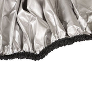 DURAFORCE New Utility Vehicle Storage Cover Waterproof For Kawasaki Teryx 750 800 US