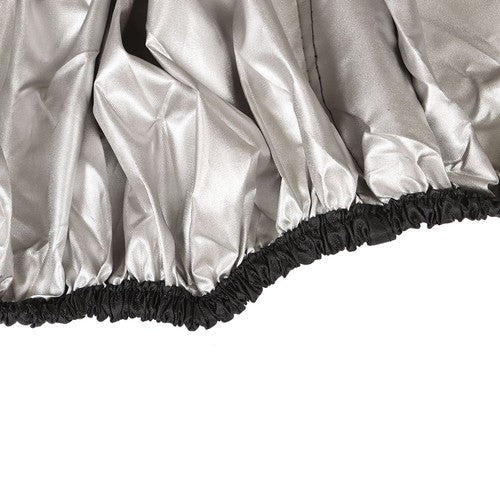 DURAFORCE New Utility Vehicle Storage Cover Waterproof For Kawasaki Teryx 750 800 US
