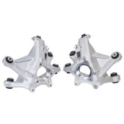 DURAFORCE FOR Tesla Model Y Rear Knuckle Spindle Pair 1188411-00-G 1188416-00-G