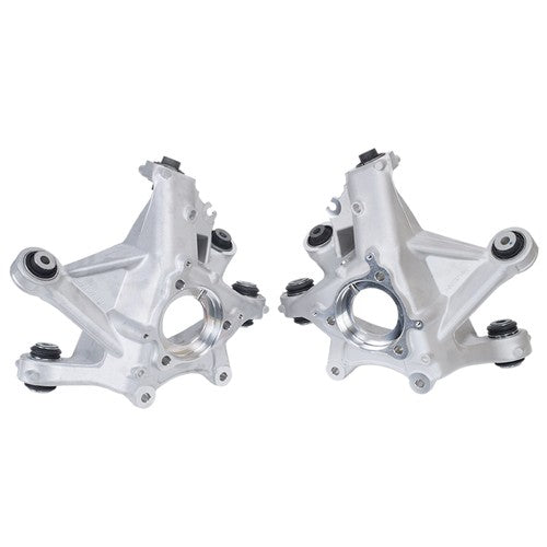 DURAFORCE FOR Tesla Model Y Rear Knuckle Spindle Pair 1188411-00-G 1188416-00-G