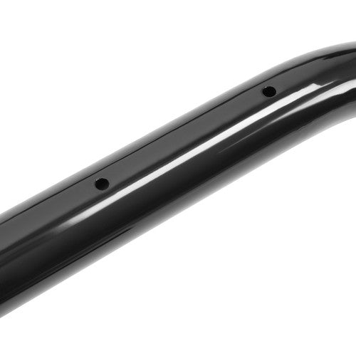Front Control Arm Kit for Polaris RZR 170 EFI 2009-2018 2019 2020 2021 2 Piece