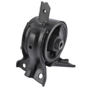 DURAFORCE 4x Front & Rear Engine Motor & Trans Mount Fit for Hyundai Sonata 2.4L 2009-2010