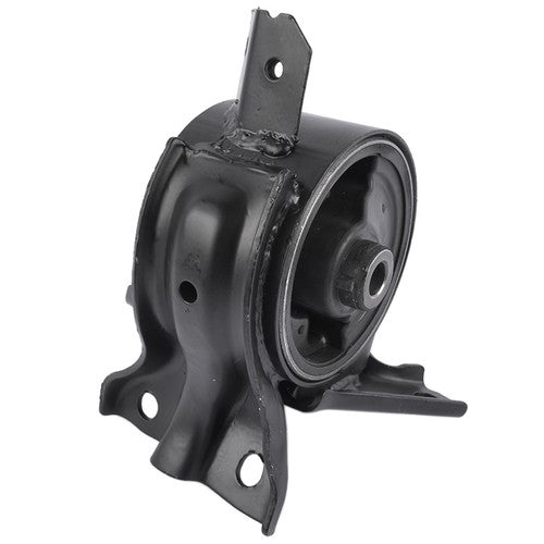 DURAFORCE 4x Front & Rear Engine Motor & Trans Mount Fit for Hyundai Sonata 2.4L 2009-2010