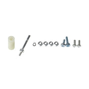DURAFORCE Saws Dual Felling Dog Catcher Set For Stihl 029 039 MS271 MS290 MS310 MS311