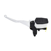 DURAFORCE 1996-2003 FIT FOR ARCTIC CAT 250 300 400 454 500 0502-387 BRAKE MASTER CYLINDER