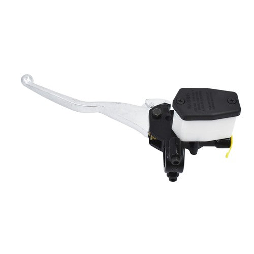 DURAFORCE 1996-2003 FIT FOR ARCTIC CAT 250 300 400 454 500 0502-387 BRAKE MASTER CYLINDER