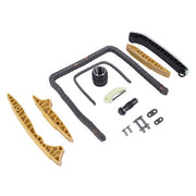 DURAFORCE For Mercedes-Benz C350 E350 GL450 R350 Sprinter M272 Timing Chain Fit 2720520216