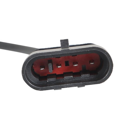 DURAFORCE For EZGO RXV Gas & Electric 614252 2008-UP Golf Cart Speed Sensor Kit