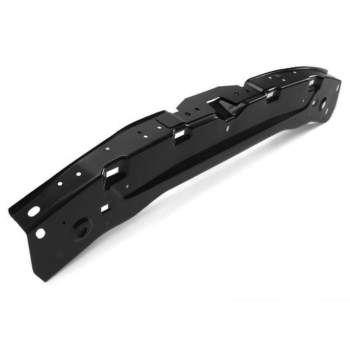 Upper Tie Bar Radiator Support for Jeep Grand Cherokee 2011-2022