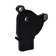 DURAFORCE Transmission Range Sensor Neutral Safety Switch Fit For Ford Mazda 1994-08 Black