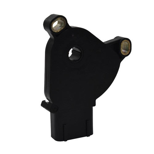 DURAFORCE Transmission Range Sensor Neutral Safety Switch Fit For Ford Mazda 1994-08 Black