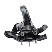 DURAFORCE 51716-3K550 For Hyundai Sonata 2008-2010 Front Right Steering Knuckle Assembly