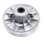DURAFORCE Secondary Drive Driven Clutch for 2007-2012 Yamaha G29 Golf Cart JW1-G6261-00-00