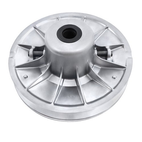 DURAFORCE Secondary Drive Driven Clutch for 2007-2012 Yamaha G29 Golf Cart JW1-G6261-00-00