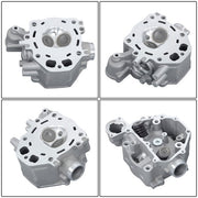 DURAFORCE For Honda Engine Rebuild Kit Crankshaft 12200-HP7-A01 09-24 TRX500 13000-HR3-A40
