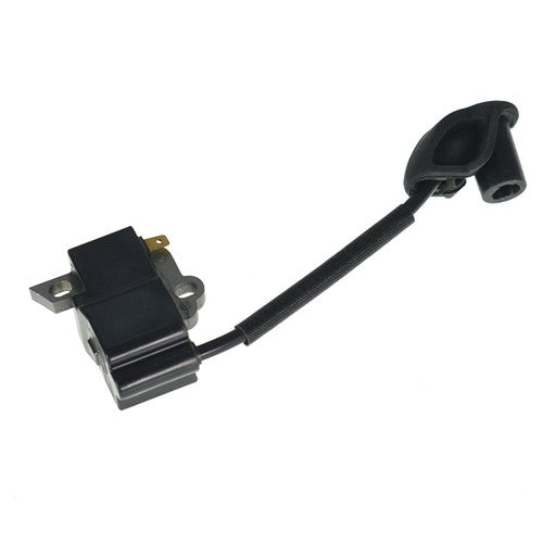 DURAFORCE BR500 BR550 Ignition Coil Module For BR600 C1Q-S183 Leaf Blower New