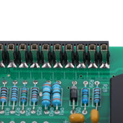 DURAFORCE For Cummins 3036453 Overspeed Protection Board Circuit Control Board Generator