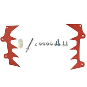 DURAFORCE MS290 MS291 Dog Set For MS271 MS361 MS390 MS310 MS311 MS391 029 039
