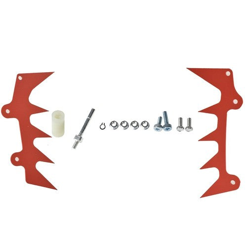 DURAFORCE MS290 MS291 Dog Set For MS271 MS361 MS390 MS310 MS311 MS391 029 039