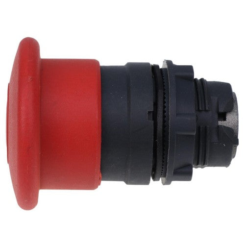 DURAFORCE 66812GT E-Stop Switch for Genie GR-20 GS-1530 GR-12 GR-15 GS-1930 Z-25/8 Z-30/20