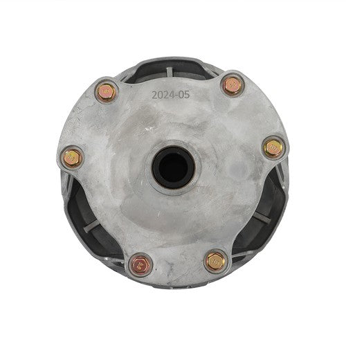 DURAFORCE 2009-2010 For Polaris Sportsman 850 Primary & Secondary Clutch Kit XP 1322777
